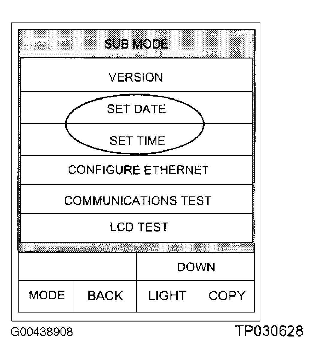 G00438908