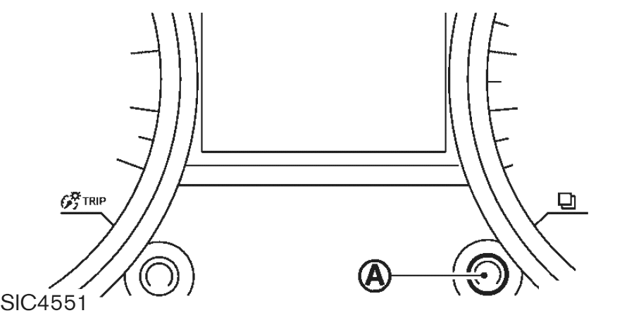 G00464888