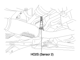 G00488915