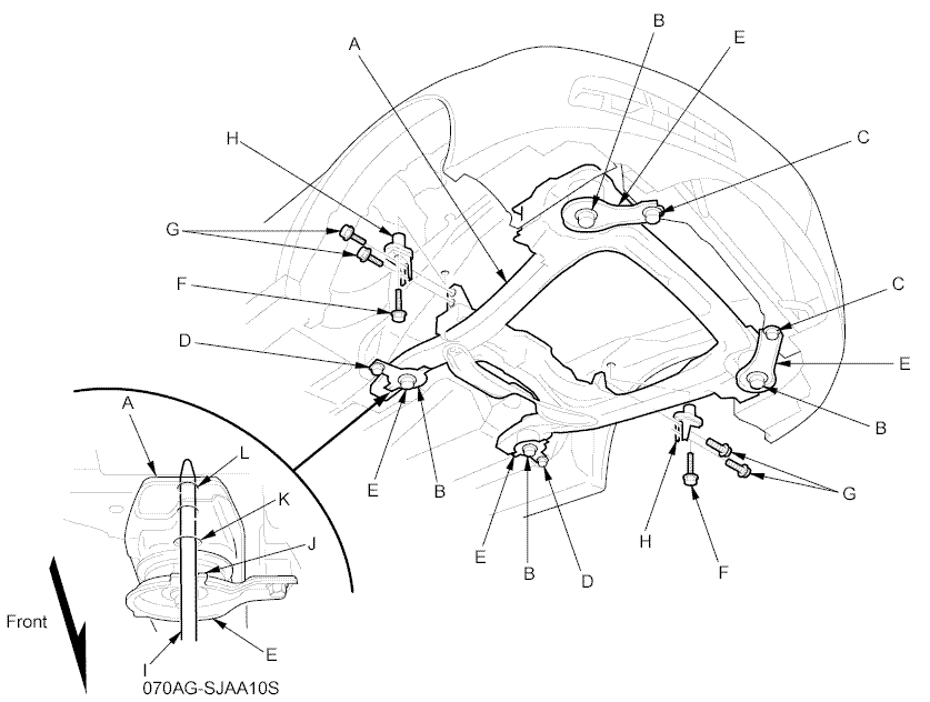 G00490007