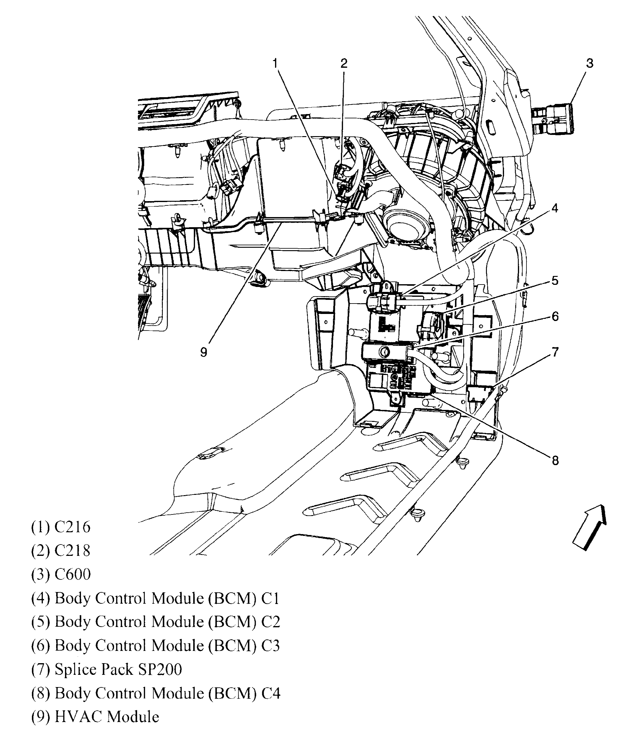 G00490584