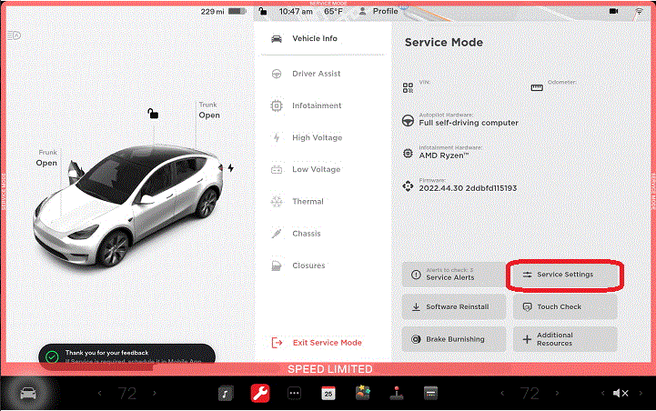 G00643638