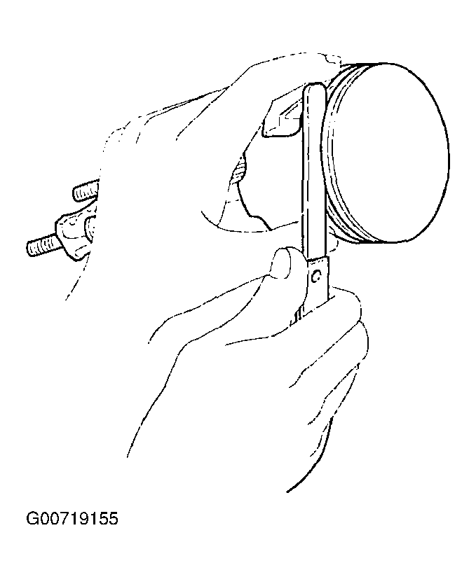 G00719155