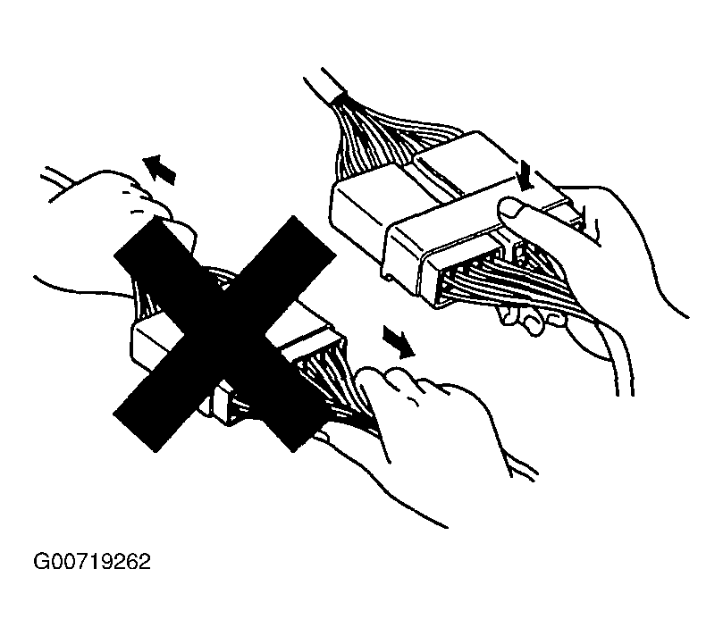 G00719262