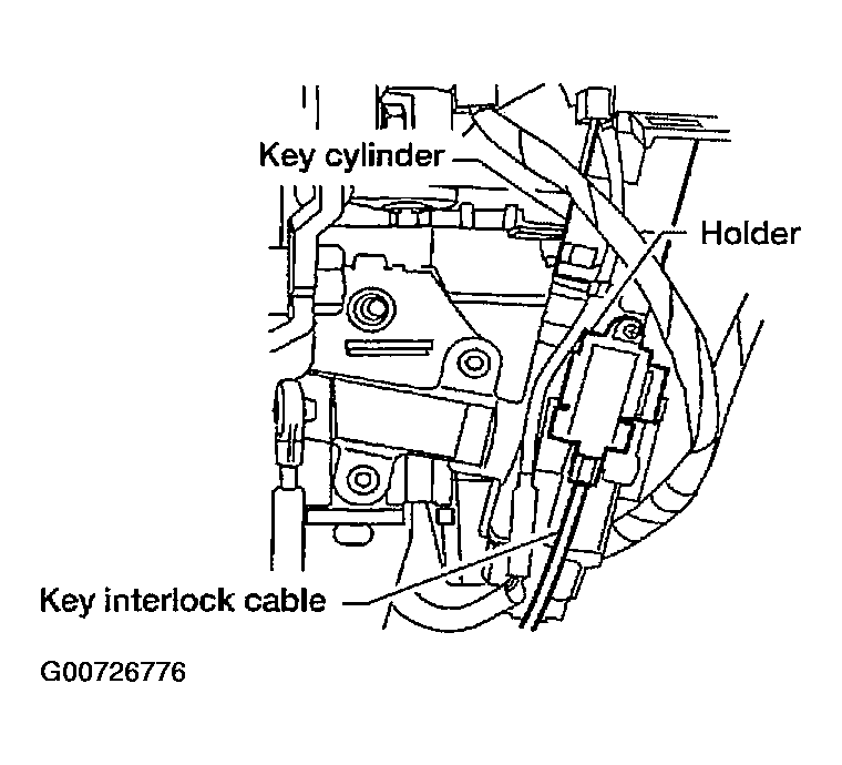 G00726776