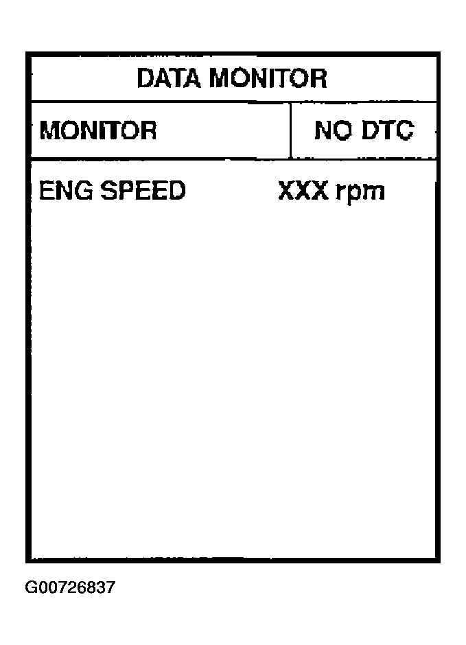 G00726837