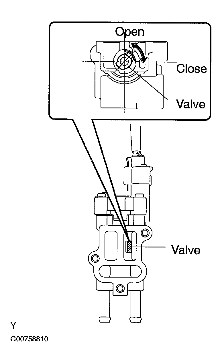 G00758810