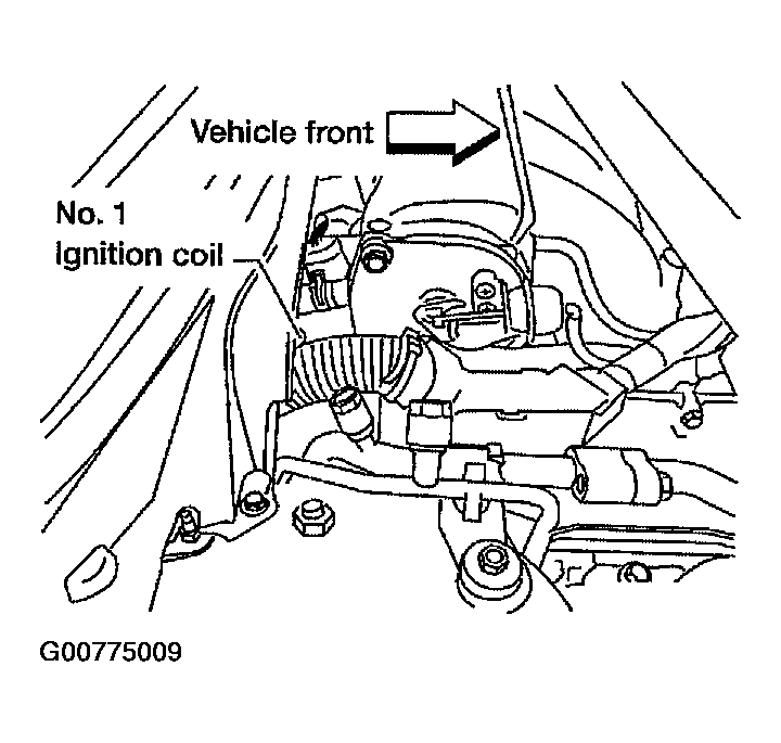 G00775009
