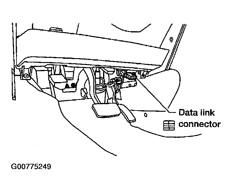 G00775249