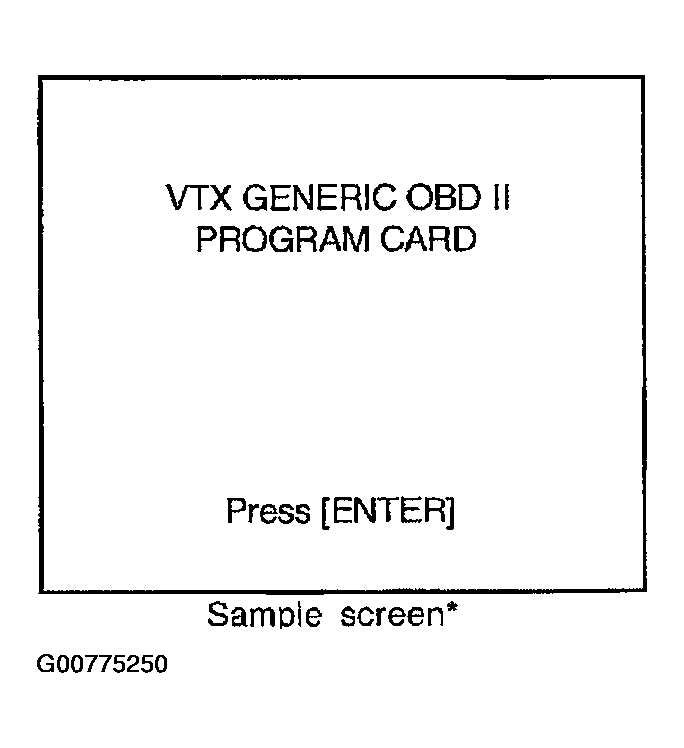 G00775250
