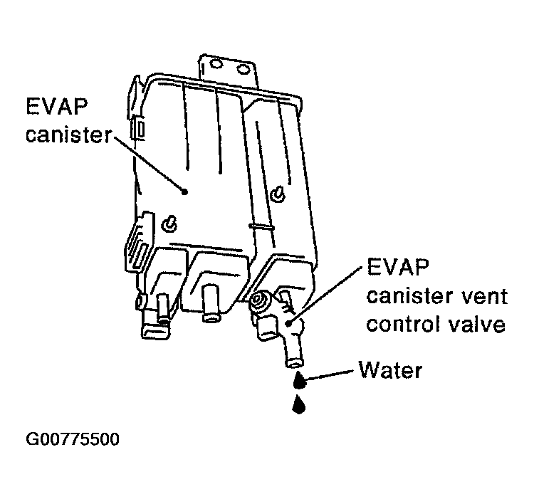 G00775500