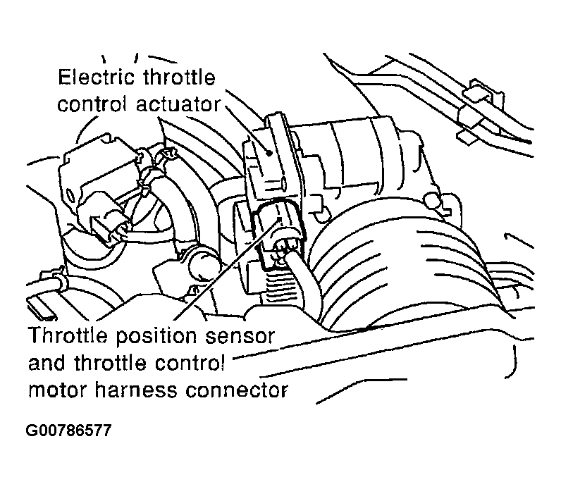 G00786577