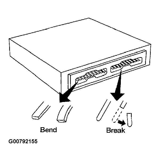 G00792155