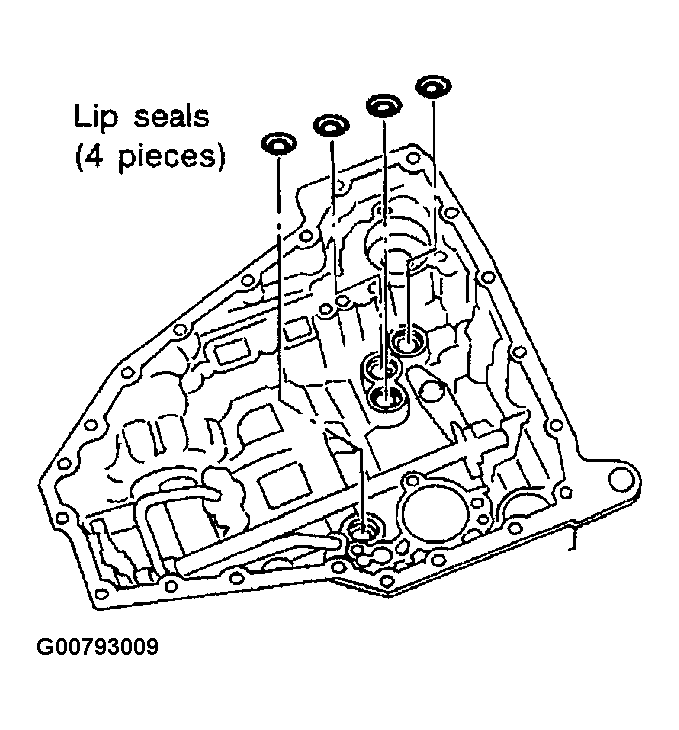 G00793009