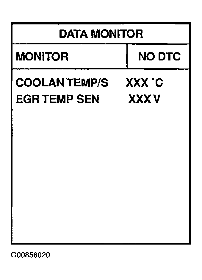 G00856020