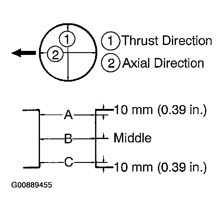 G00889455