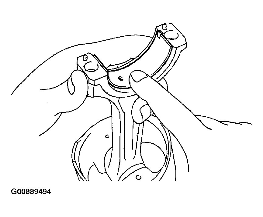 G00889494