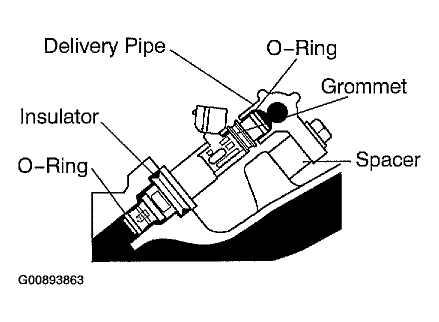 G00893863