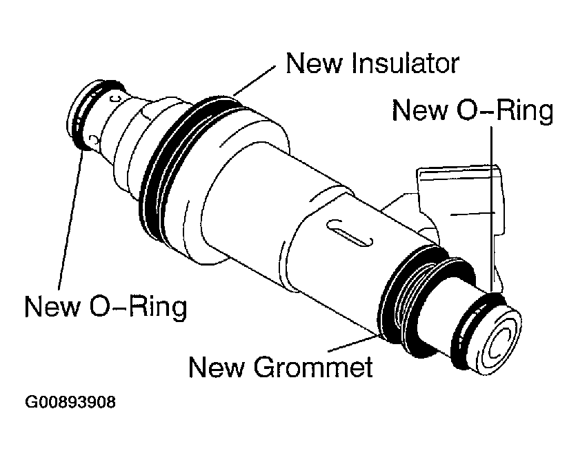 G00893908