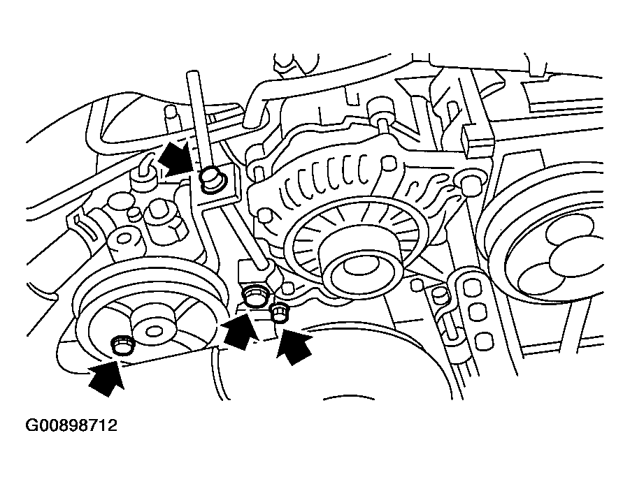 G00898712