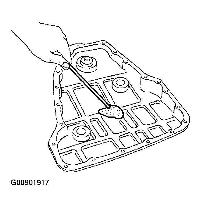 G00901917