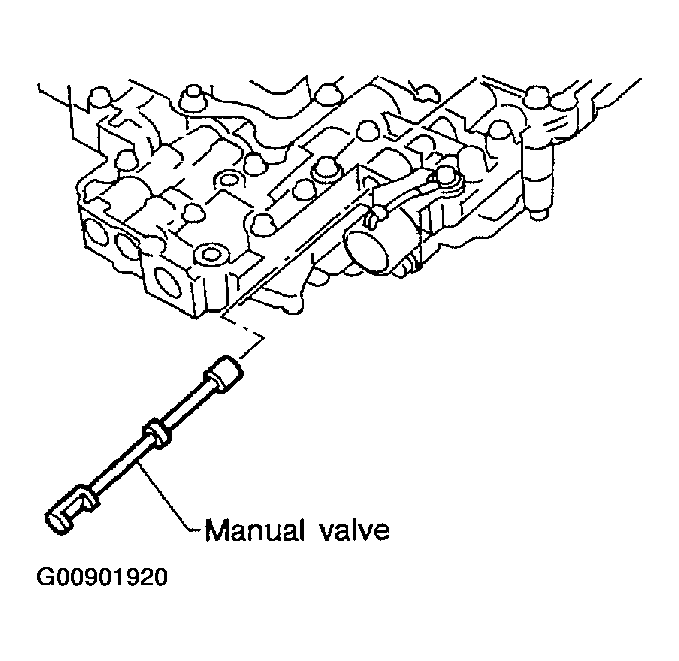G00901920