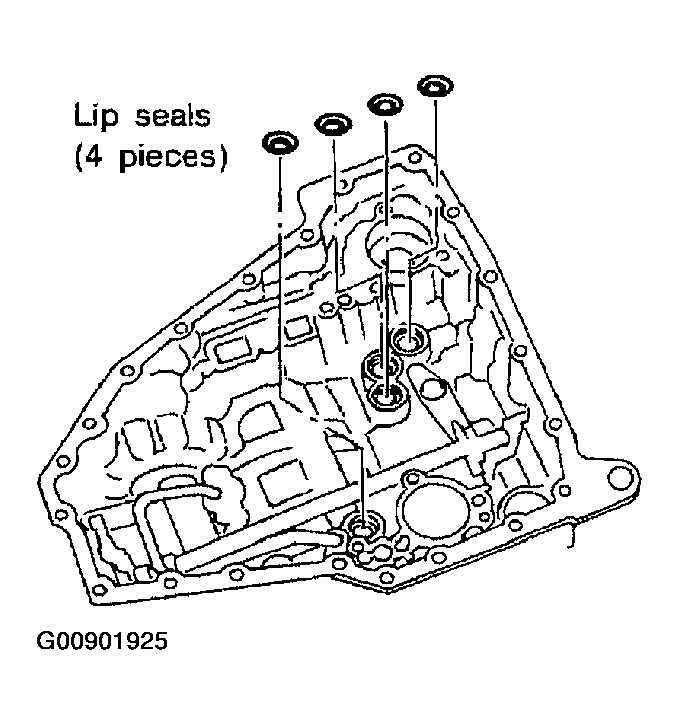 G00901925