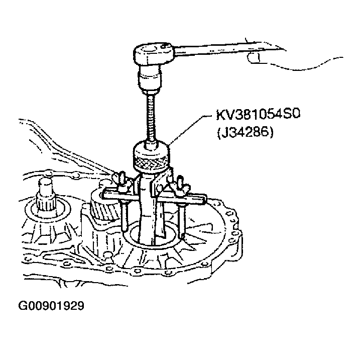 G00901929