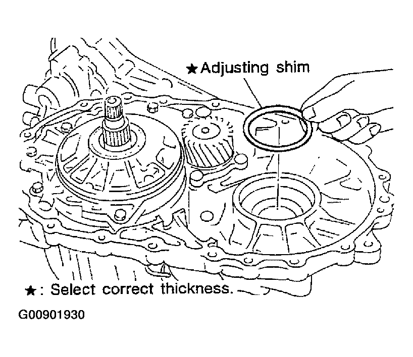 G00901930