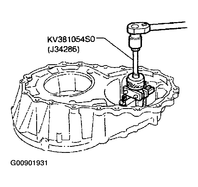 G00901931