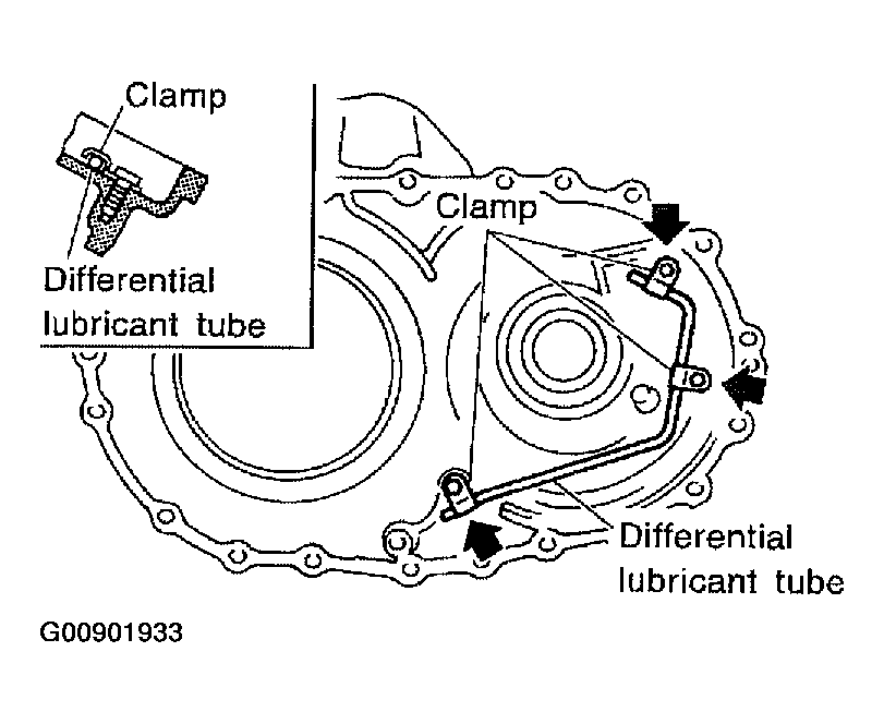 G00901933
