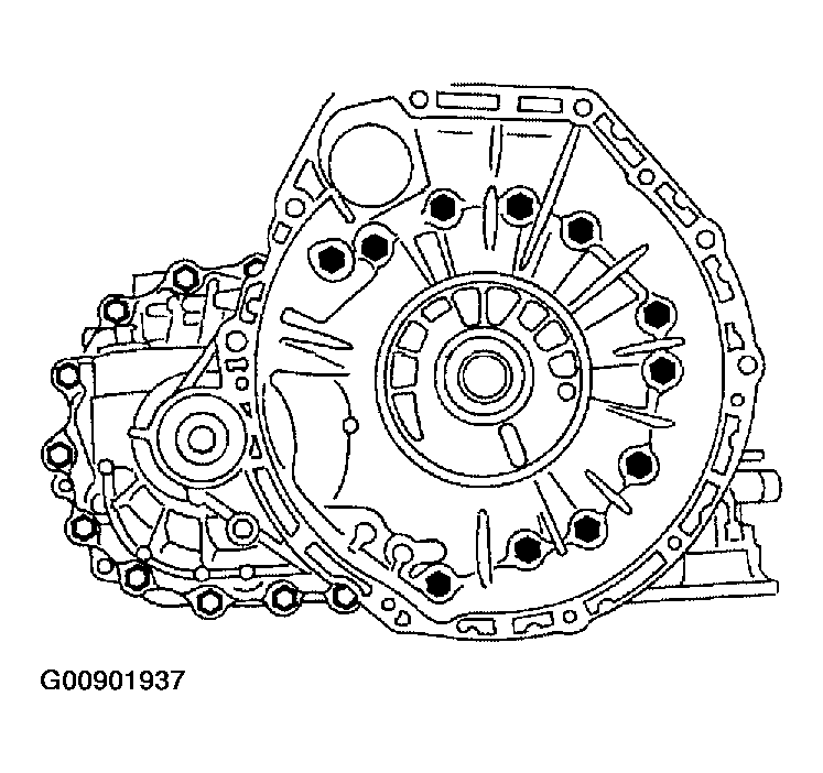 G00901937