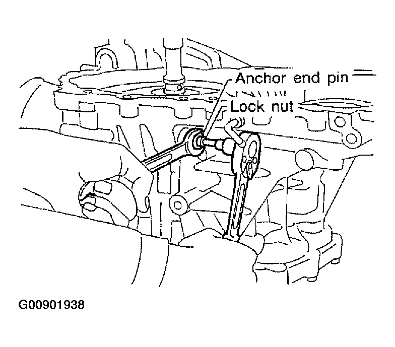 G00901938