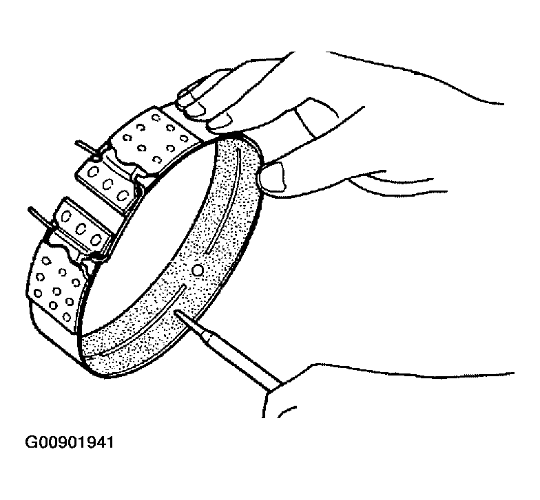 G00901941