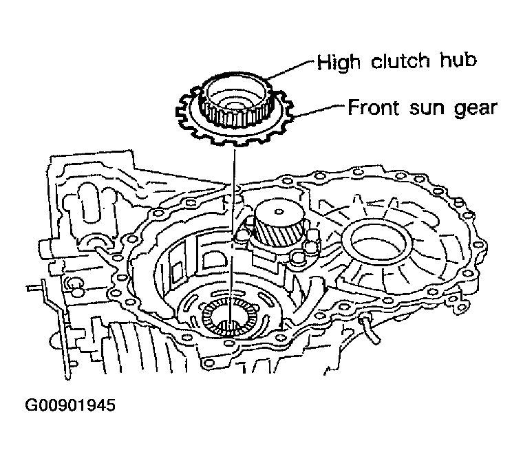 G00901945