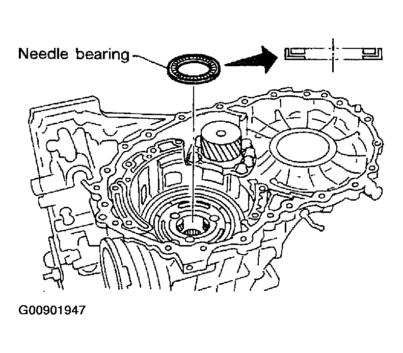 G00901947