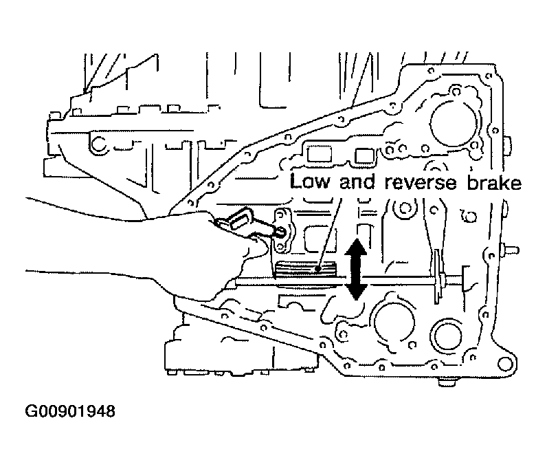 G00901948
