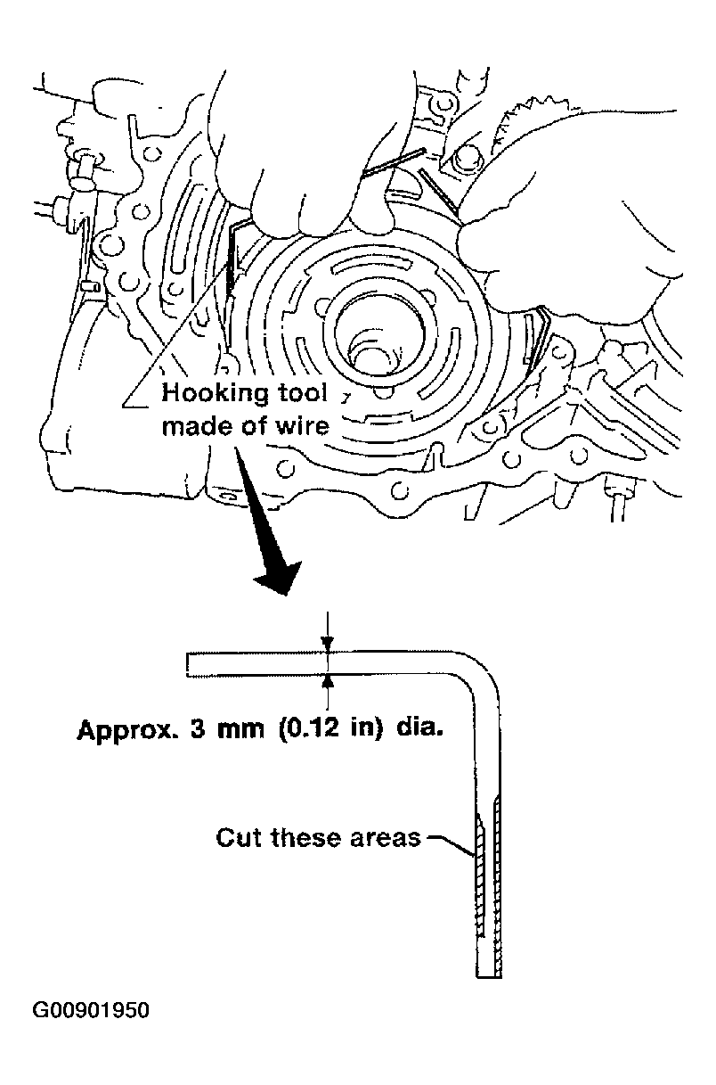 G00901950
