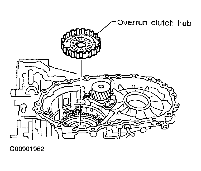 G00901962