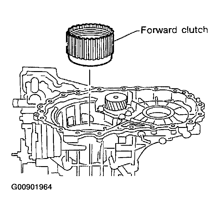 G00901964