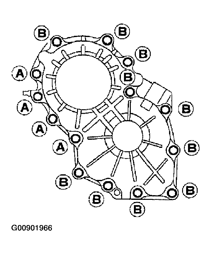 G00901966