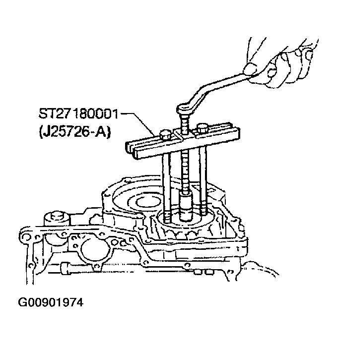 G00901974
