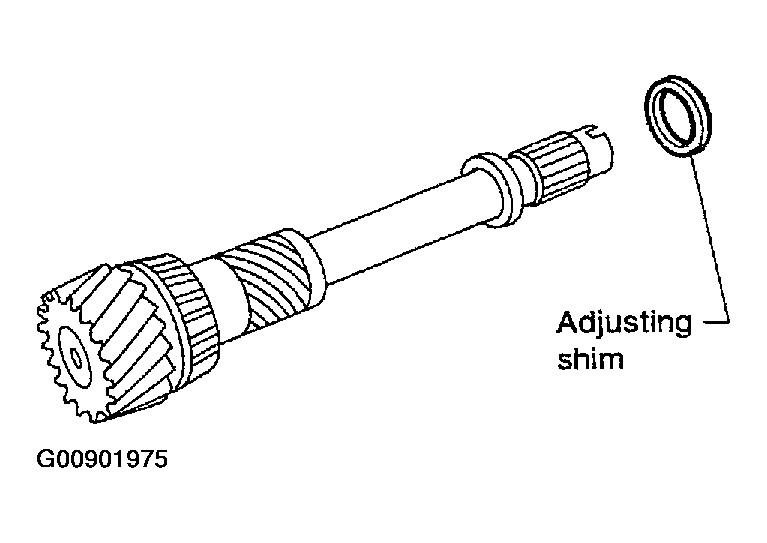G00901975