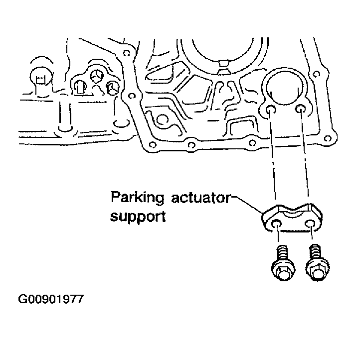 G00901977
