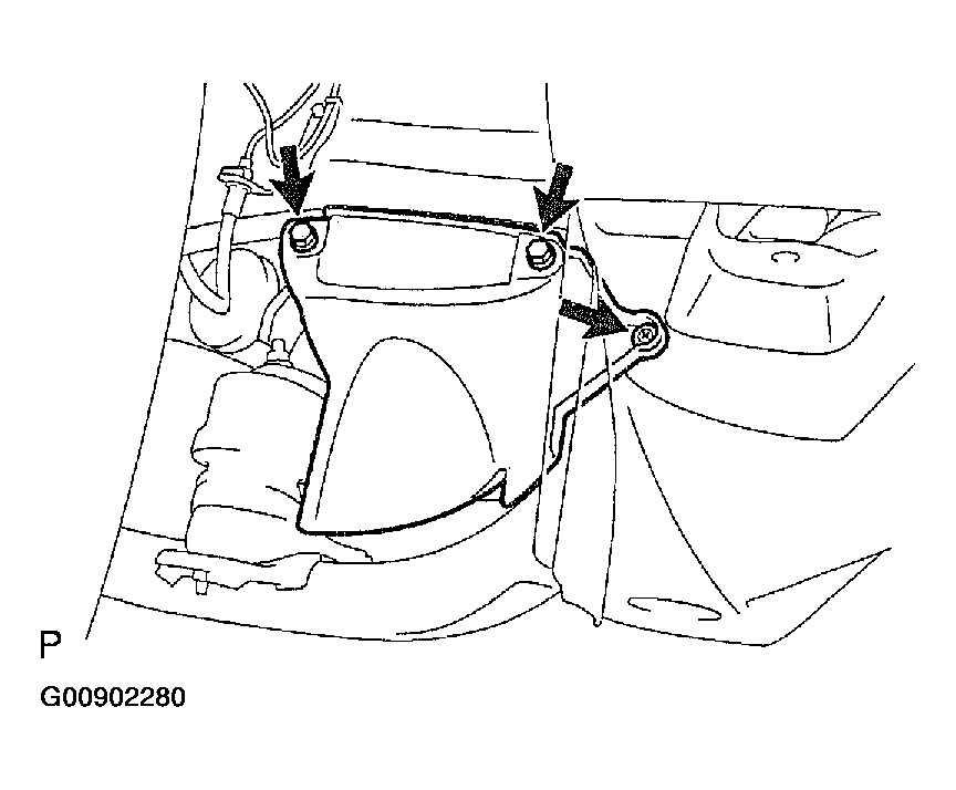 G00902280