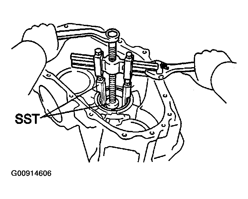 G00914606