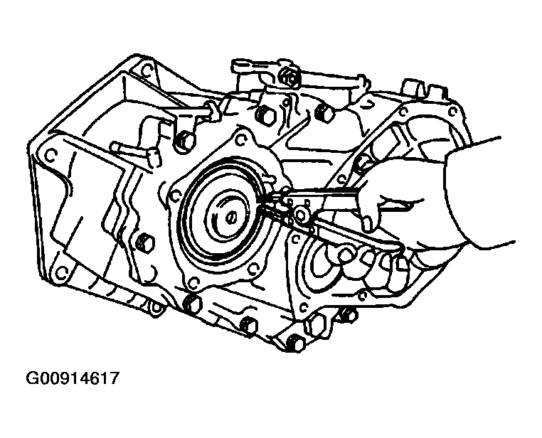 G00914617