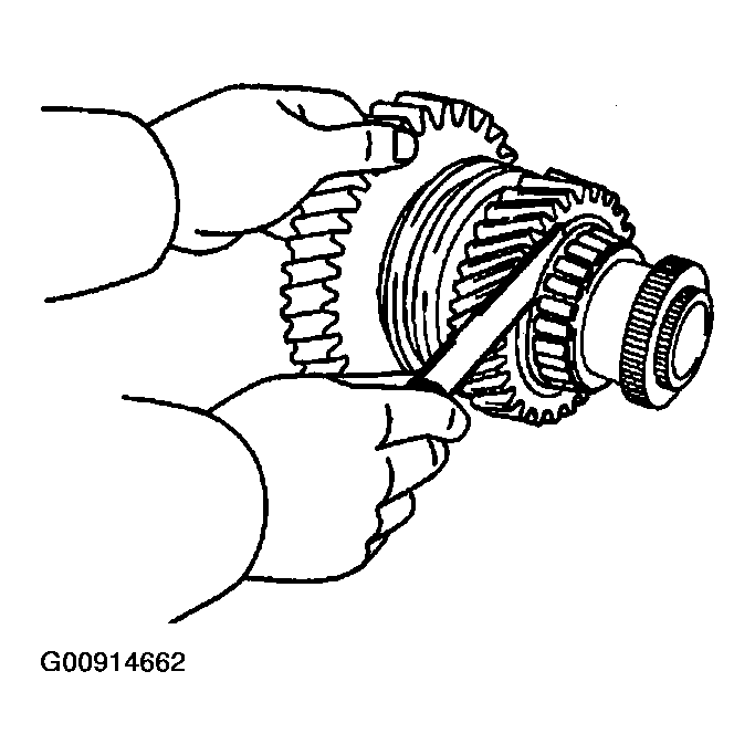 G00914662