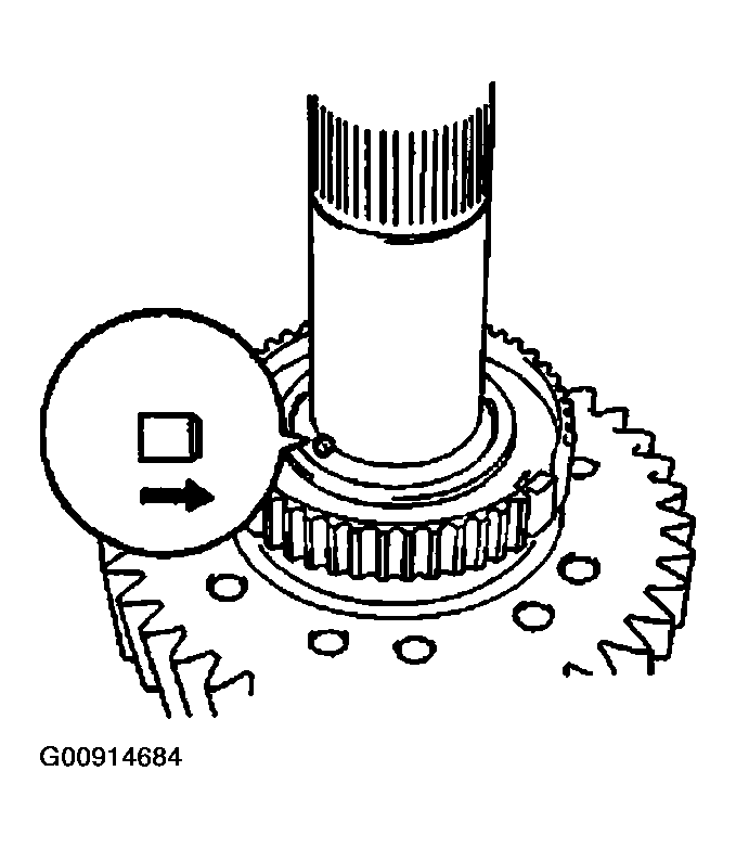 G00914684