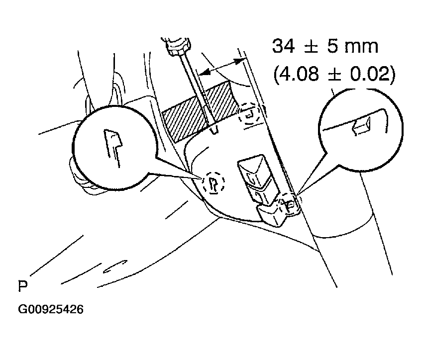 G00925426